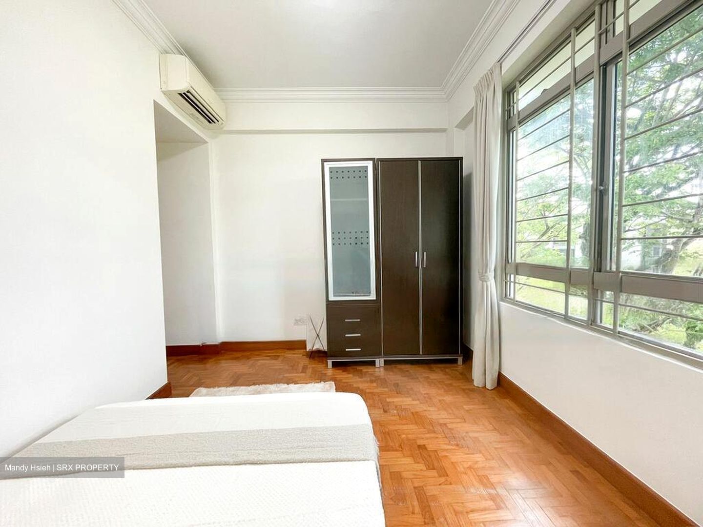 The Blossomvale (D21), Condominium #479807481